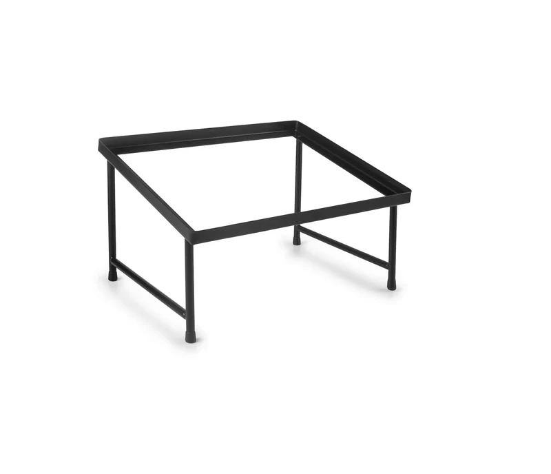 LACOR Soporte Inclinado Nord Buffet 67921