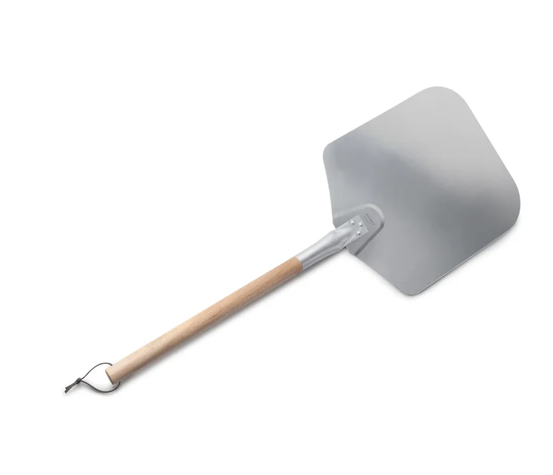 LACOR Pala para pizza Wood 61463