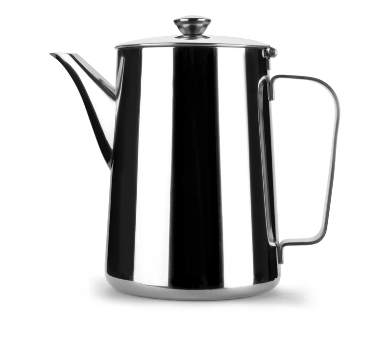 LACOR Cafetera Classic 62135