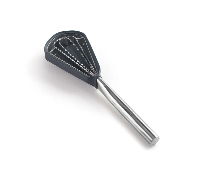 LACOR Desescamador de pescado Safe 39042