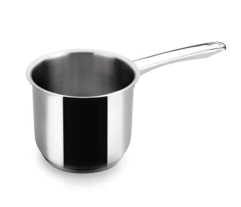 LACOR Pote cilíndrico Basic 32714