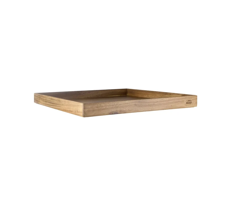 LACOR Caja Nord Buffet GN 1/1 67914