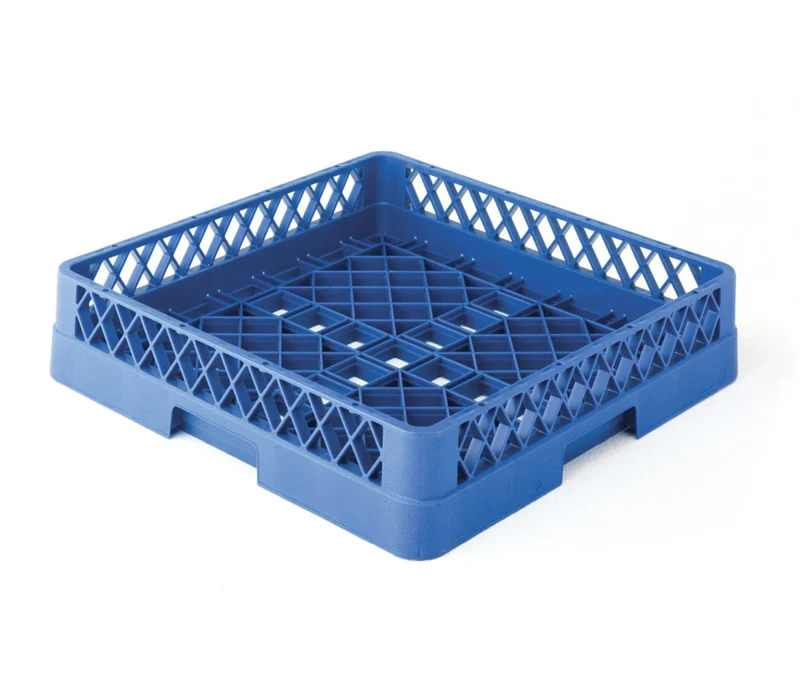 LACOR Cesta base universal 69250