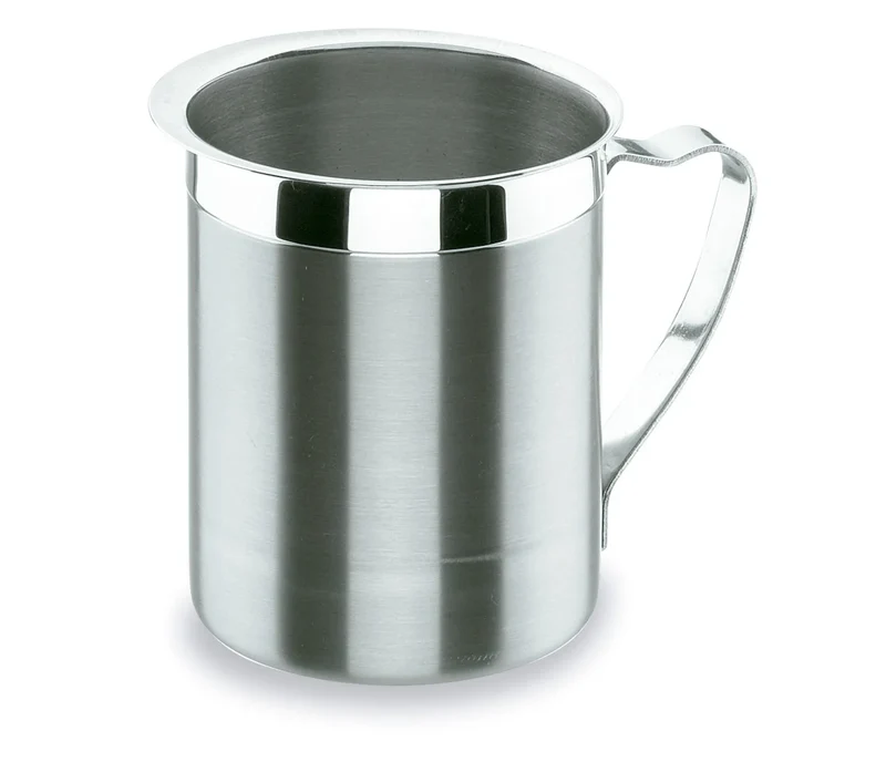 LACOR Jarra de agua Inox 62716