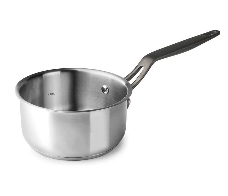 LACOR Cazo recto Origin 47214