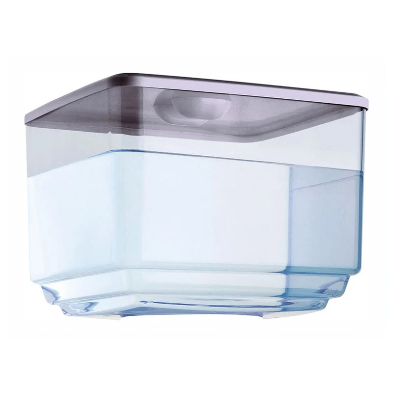DISPENSADOR AGUA C/DEPOSITO 7 LITROS JOCCA