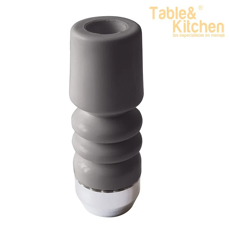 DIFUSOR PARA GRIFO ORIENTABLE