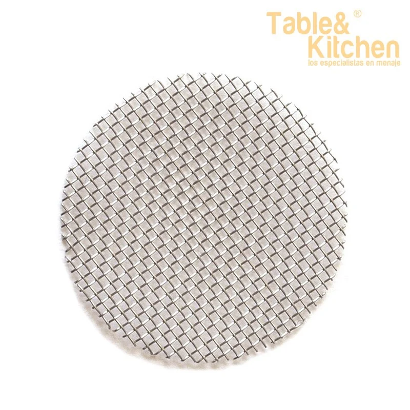 DIFUSOR PARA GRIFO ORIENTABLE