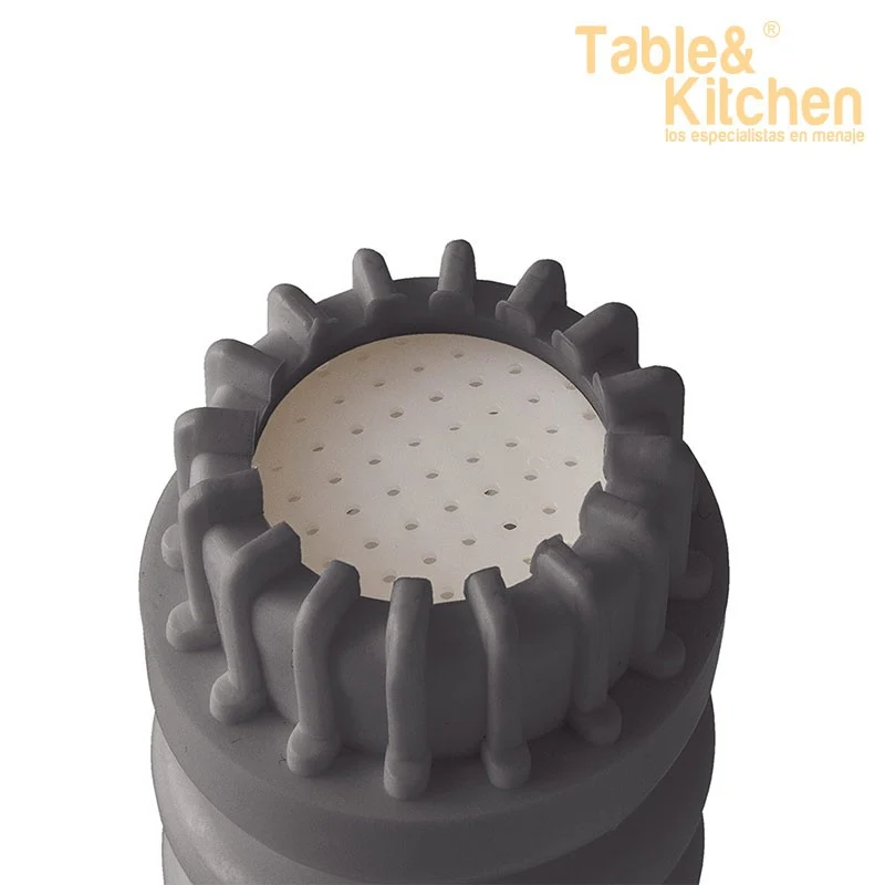 DIFUSOR PARA GRIFO ORIENTABLE