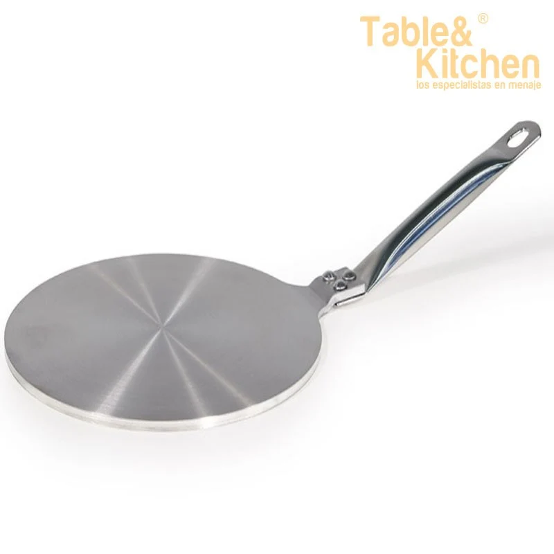 DIFUSOR DE CALOR 23,5 CM