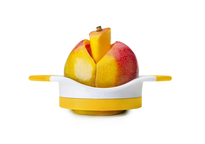 DESHUESADOR DE MANGO