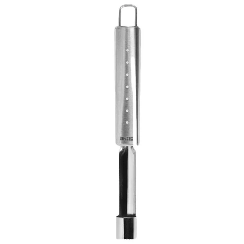 DESCORAZONADOR INTENSE IBILI