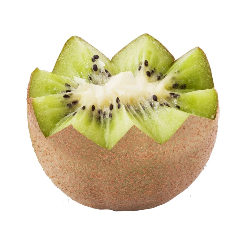 DECORADOR DE FRUTA DOBLE