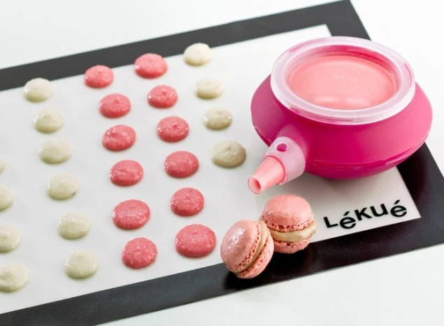DECOMAX LEKUE