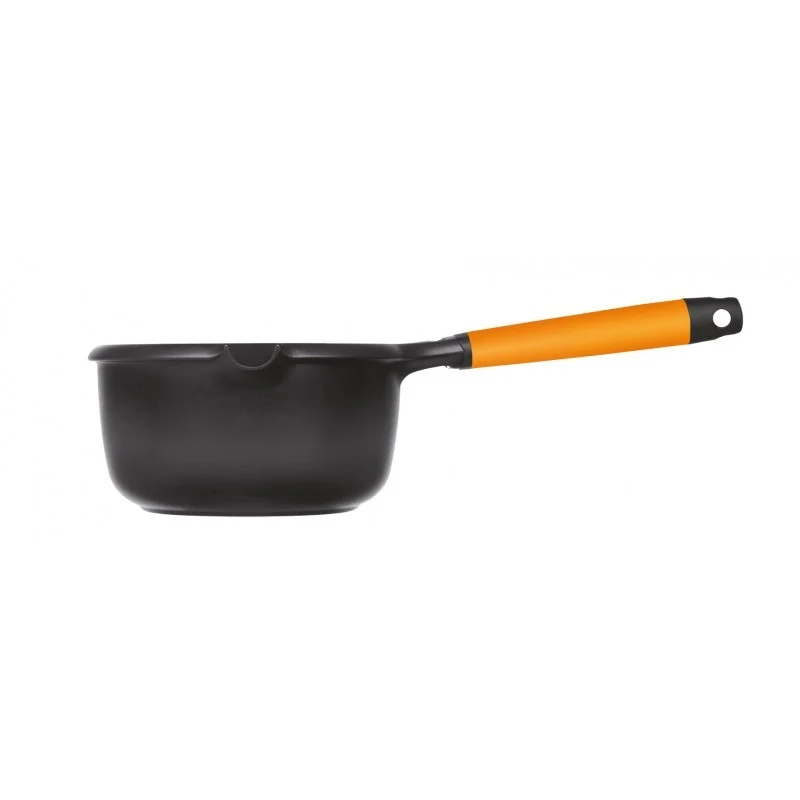 CUERPO CAZO INDUCTION 18 CM FUNDIX
