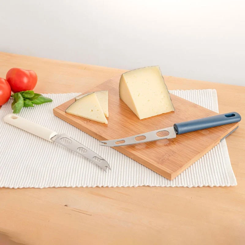CUCHILLO QUESO BALTIC QD
