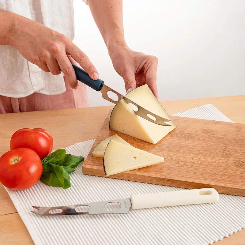 CUCHILLO QUESO BALTIC QD