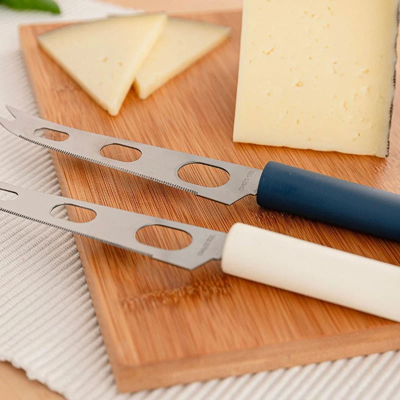 CUCHILLO QUESO BALTIC QD