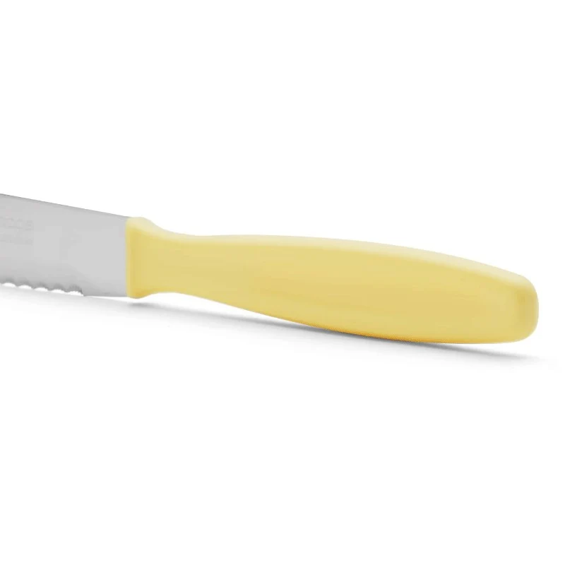 CUCHILLO POSTRE SIERRA 105MM ARCOS