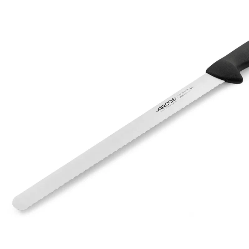 CUCHILLO PASTELERO 350MM F-DISPLAY 2900