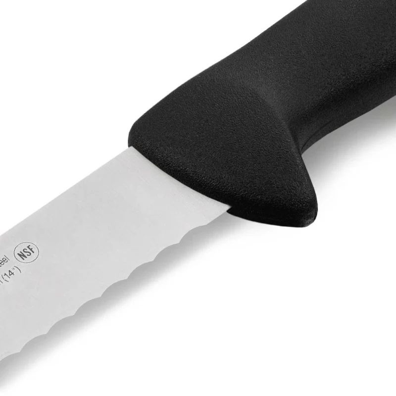 CUCHILLO PASTELERO 350MM F-DISPLAY 2900