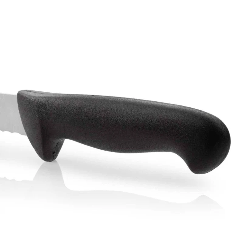 CUCHILLO PASTELERO 350MM F-DISPLAY 2900