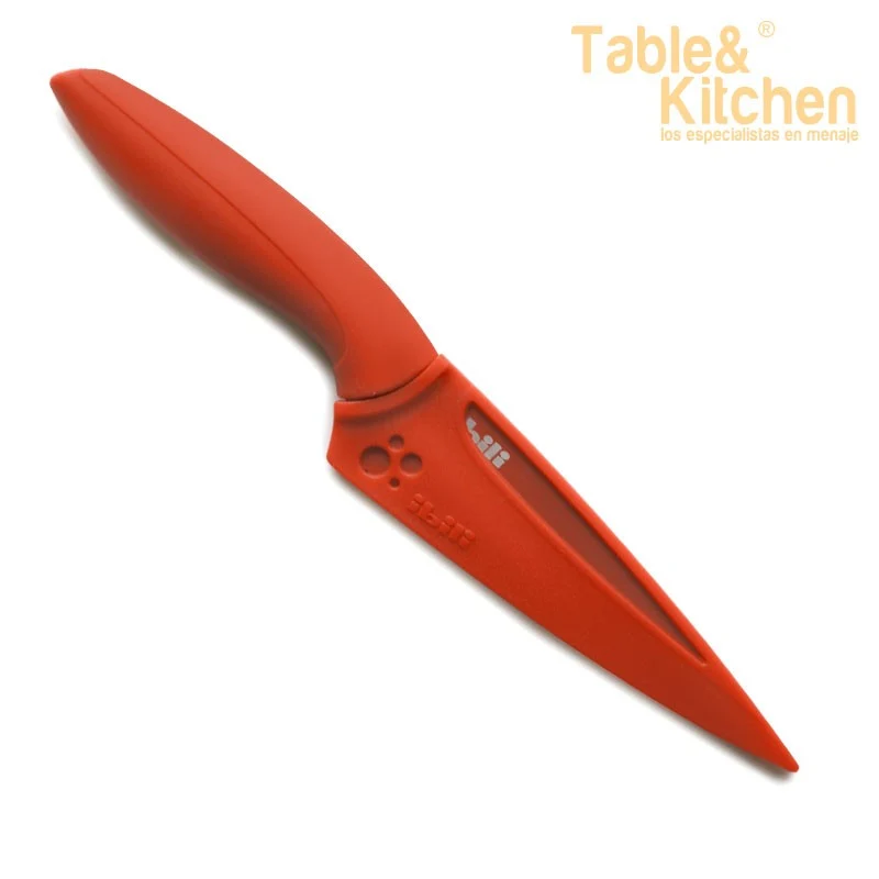 CUCHILLO PARA TOMATE IBILI