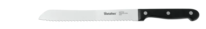 CUCHILLO PAN PROFESSIONAL
