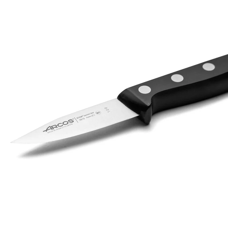 CUCHILLO MONDADOR 75MM SERIE UNIVERSAL