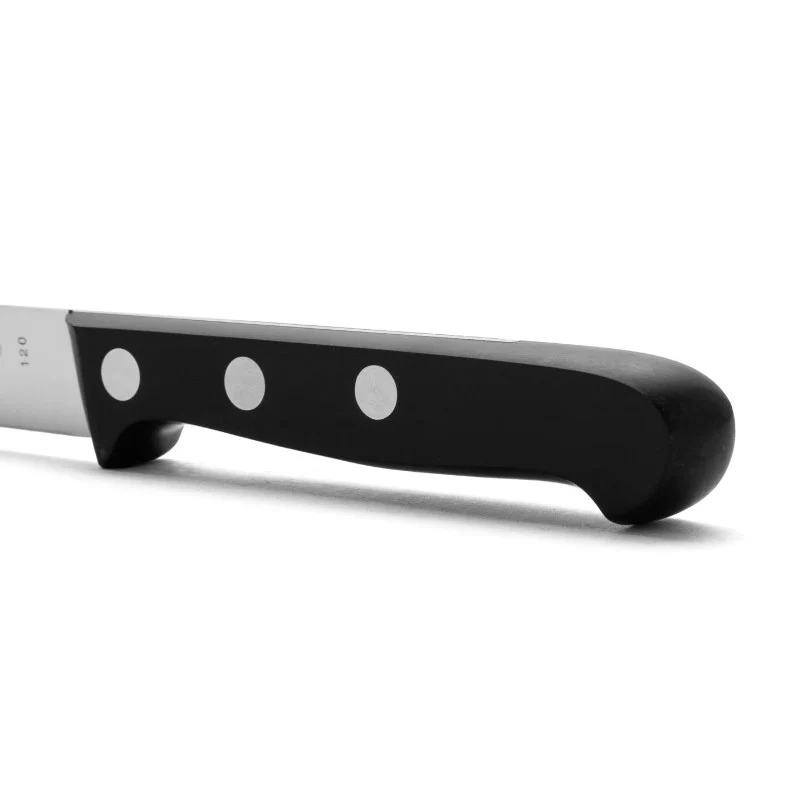 CUCHILLO MONDADOR 75MM SERIE UNIVERSAL