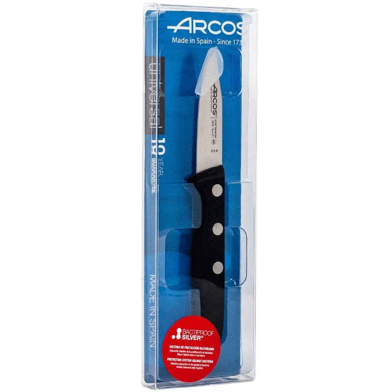 CUCHILLO MONDADOR 75MM SERIE UNIVERSAL