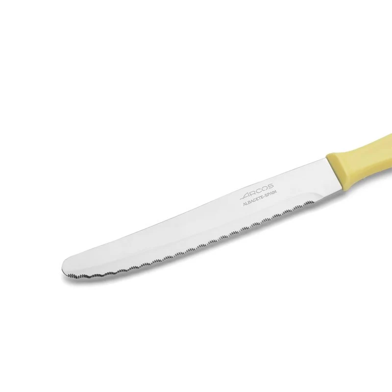CUCHILLO MESA SIERRA ARCOS