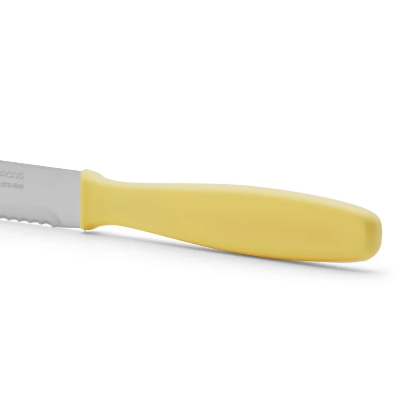 CUCHILLO MESA SIERRA ARCOS