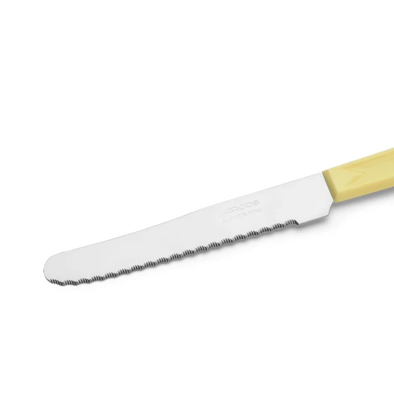CUCHILLO MESA 110MM ARCOS