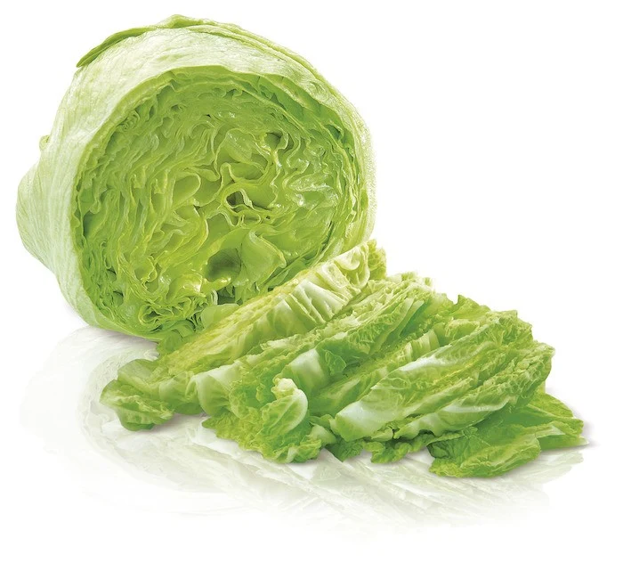 CUCHILLO LECHUGA PRESTO