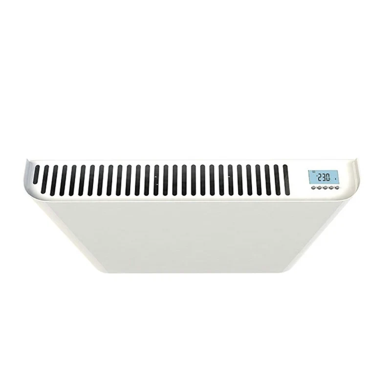 EMISOR TÉRMICO FÁCULA SERIE XH 900 W.