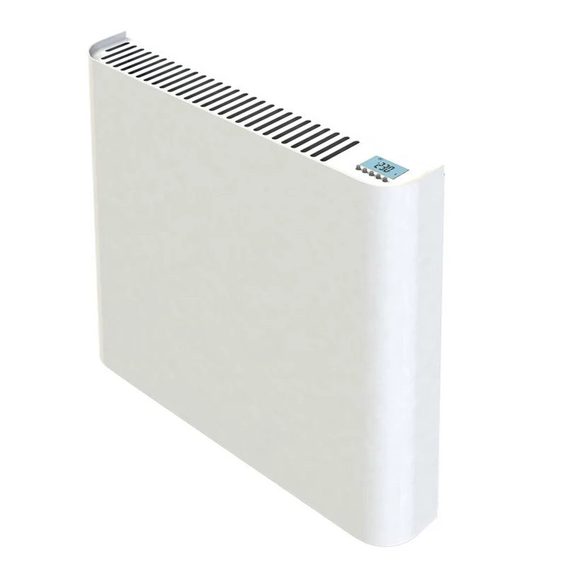 EMISOR TÉRMICO FÁCULA SERIE XH 2000 W