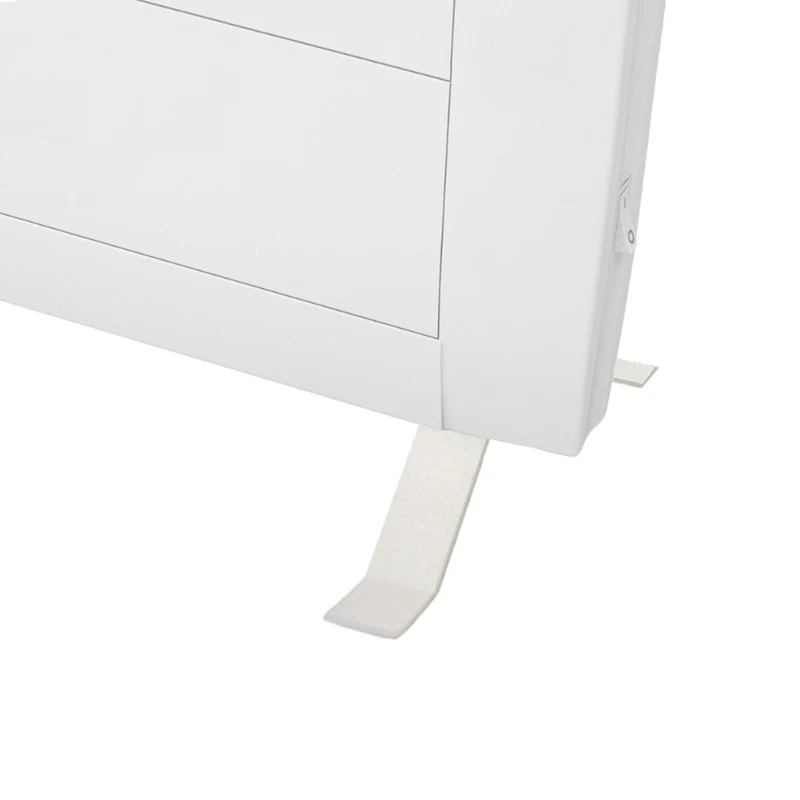 EMISOR TÉRMICO FÁCULA SERIE XH 1200 W