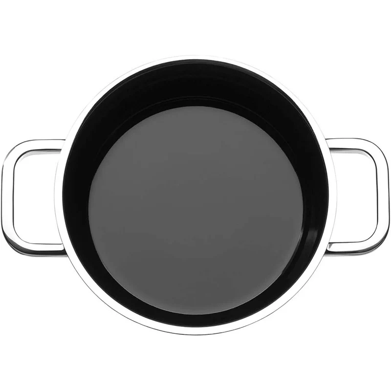 Cocotte de hierro fundido WMF FusionTec