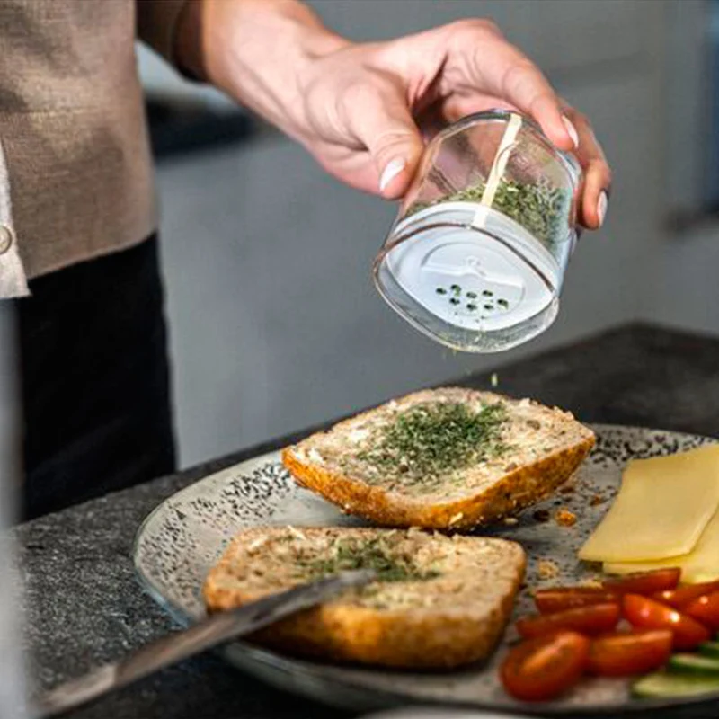 Recipientes de vacío Fresh&Save Zwilling