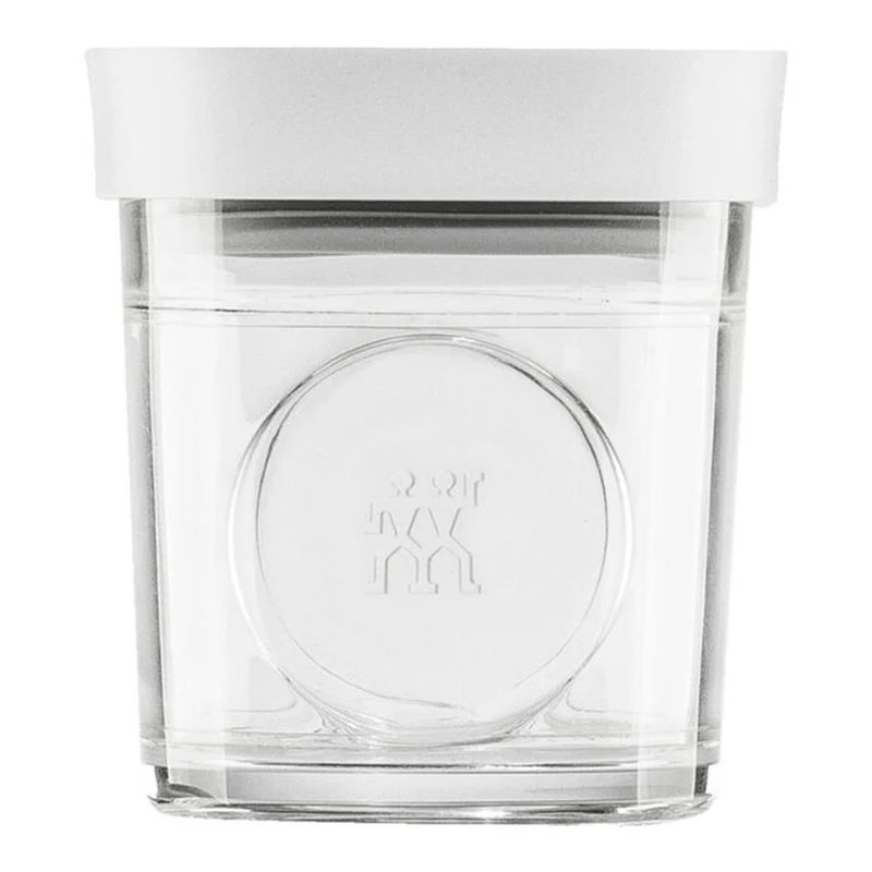 Recipientes de vacío Fresh&Save Zwilling