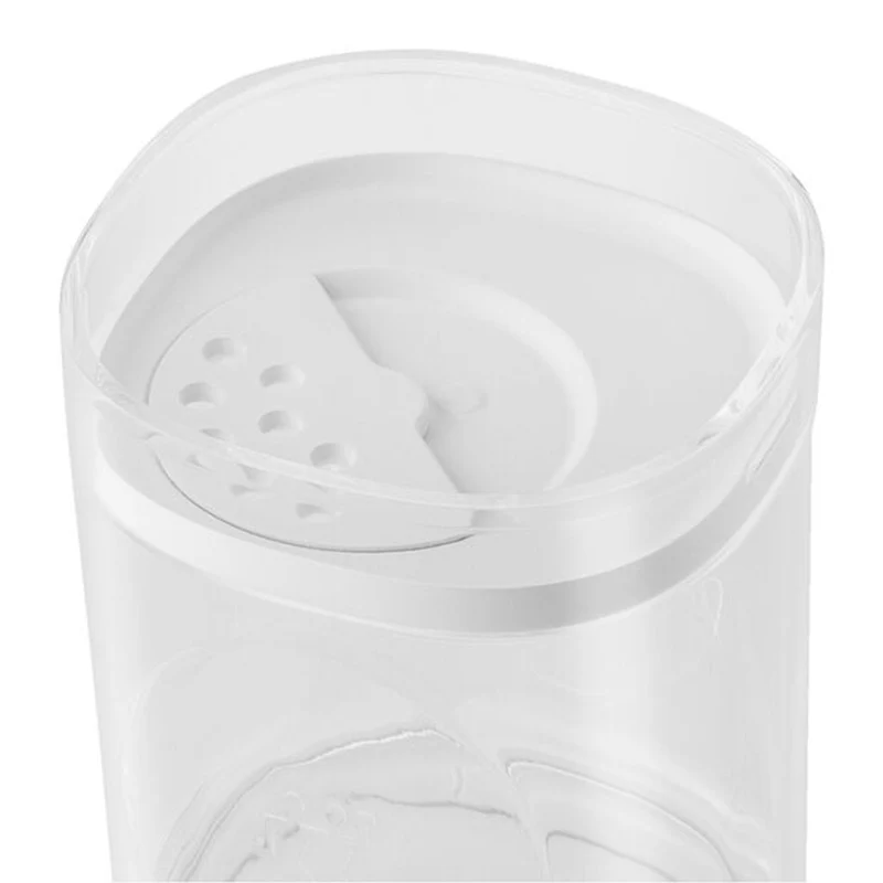 Recipientes de vacío Fresh&Save Zwilling