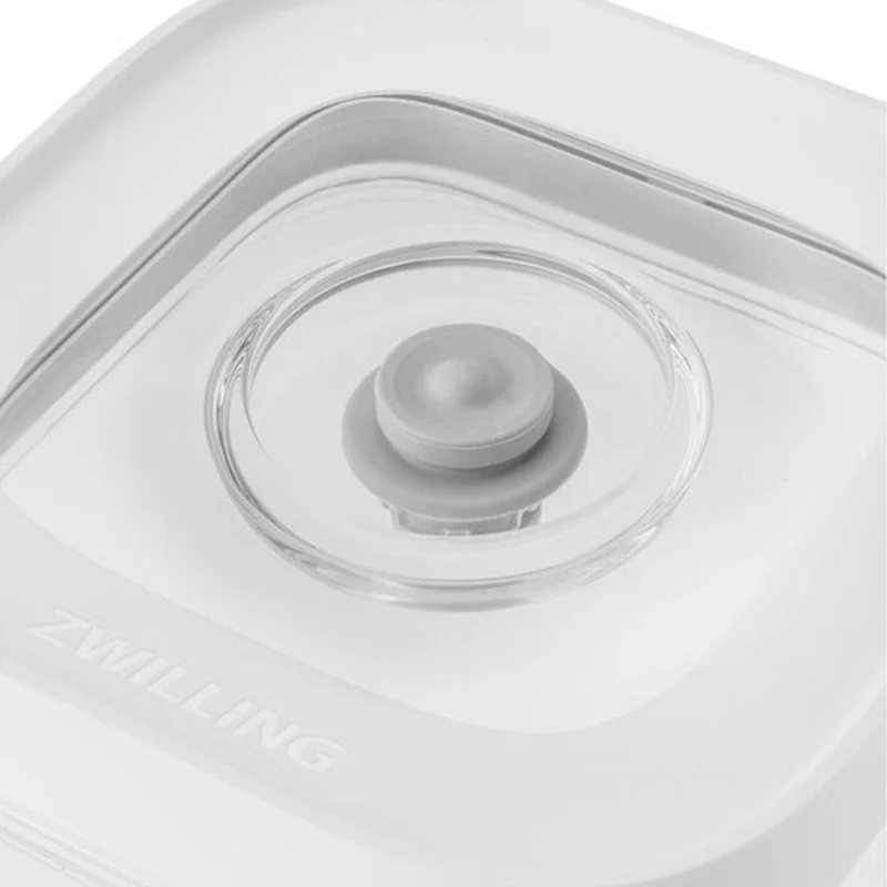Recipientes de vacío Fresh&Save Zwilling
