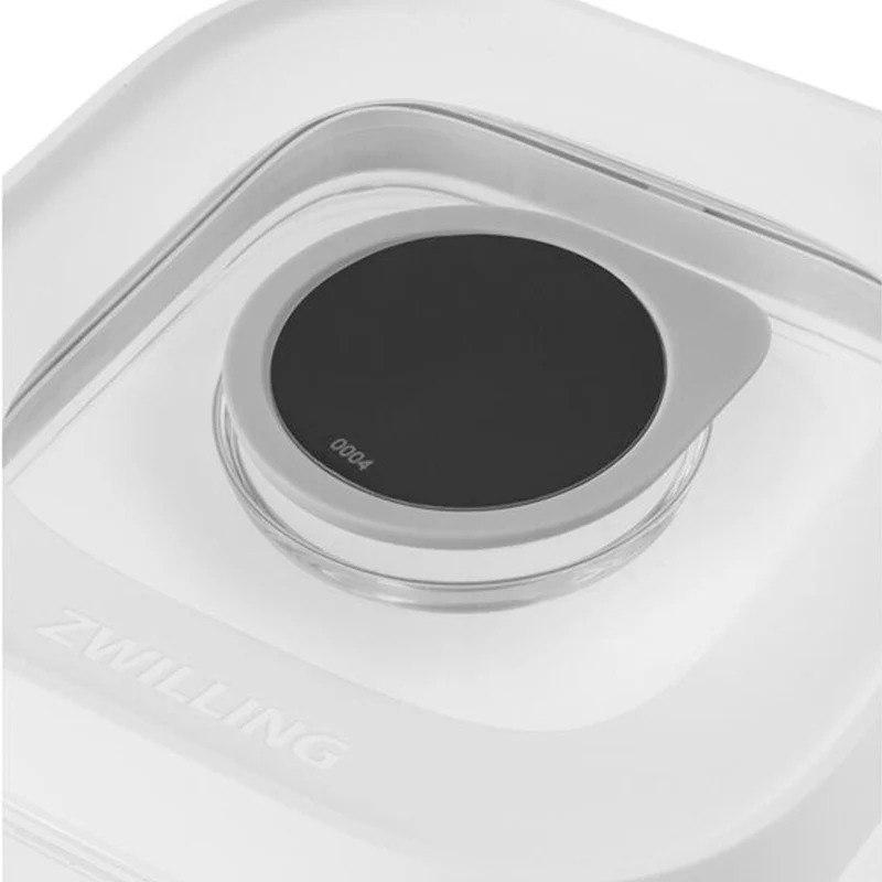 Recipientes de vacío Fresh&Save Zwilling