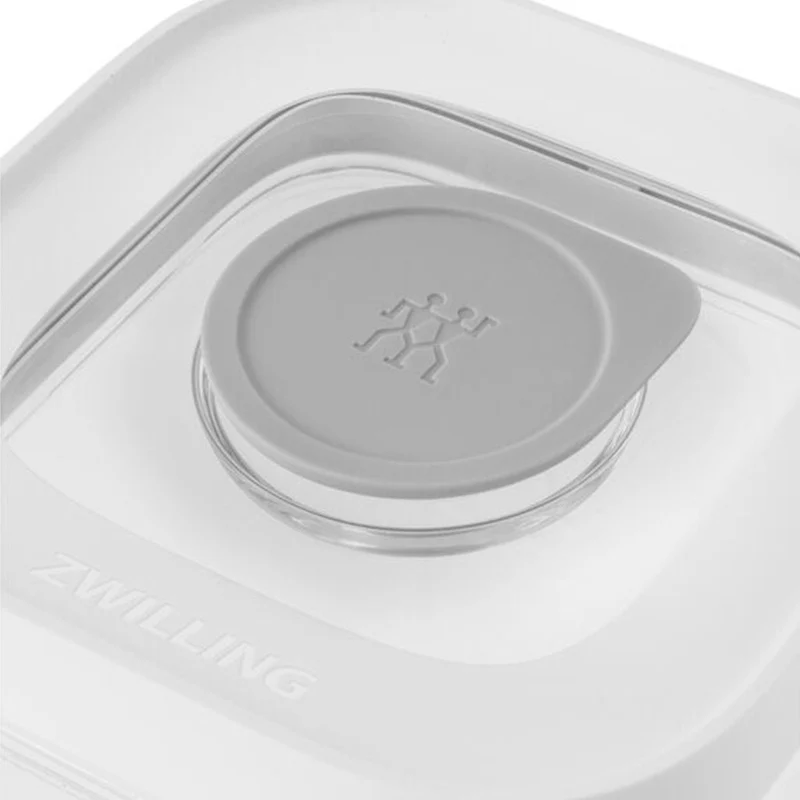 Recipientes de vacío Fresh&Save Zwilling