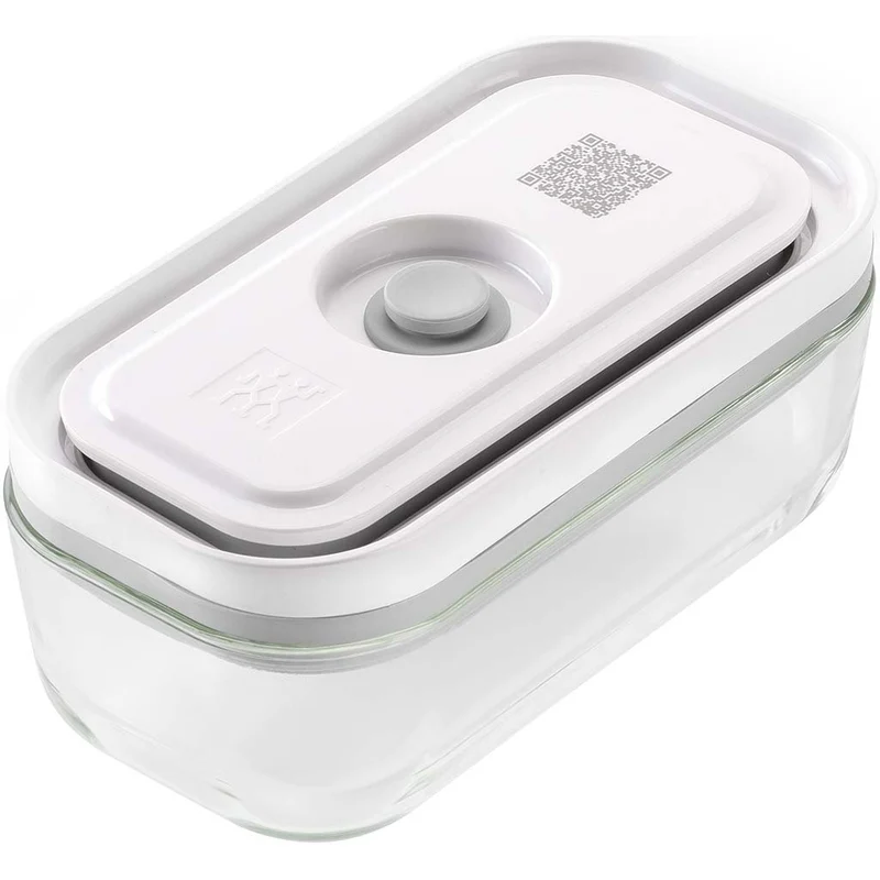Recipientes de vacío Fresh&Save Zwilling