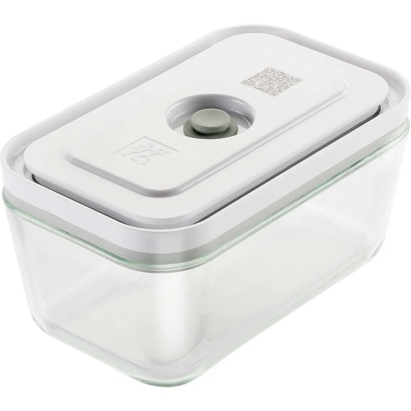 Recipientes de vacío Fresh&Save Zwilling