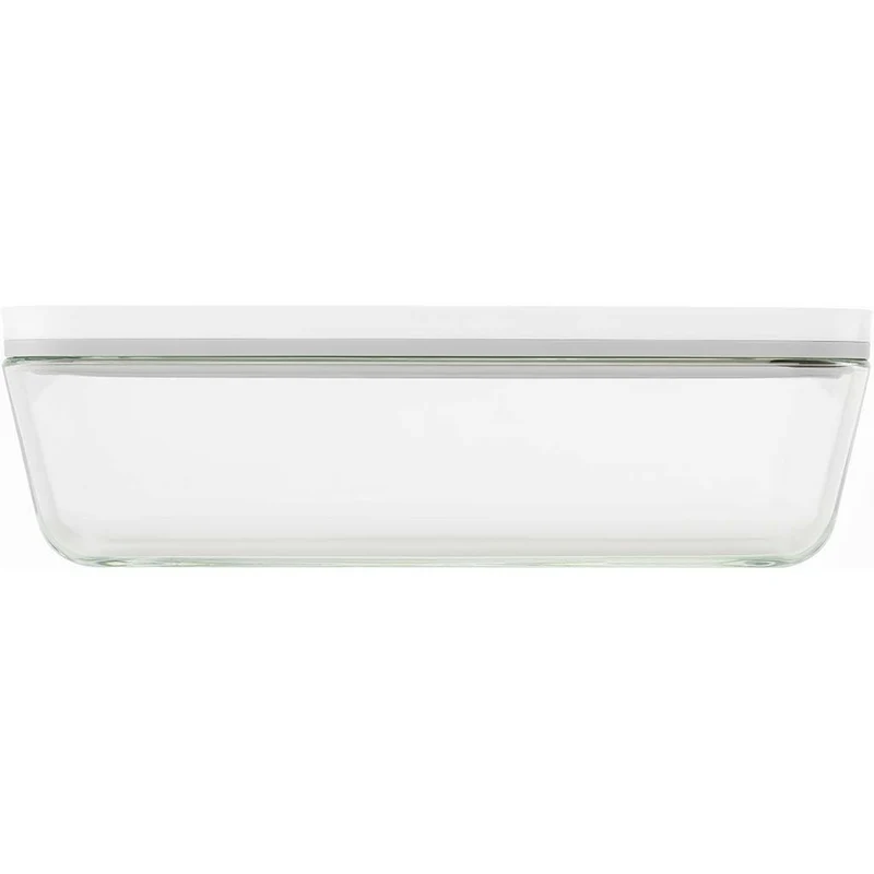 Recipientes de vacío Fresh&Save Zwilling