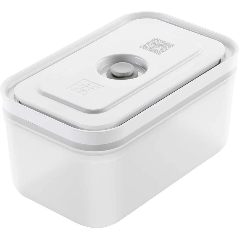 Recipientes de vacío Fresh&Save Zwilling