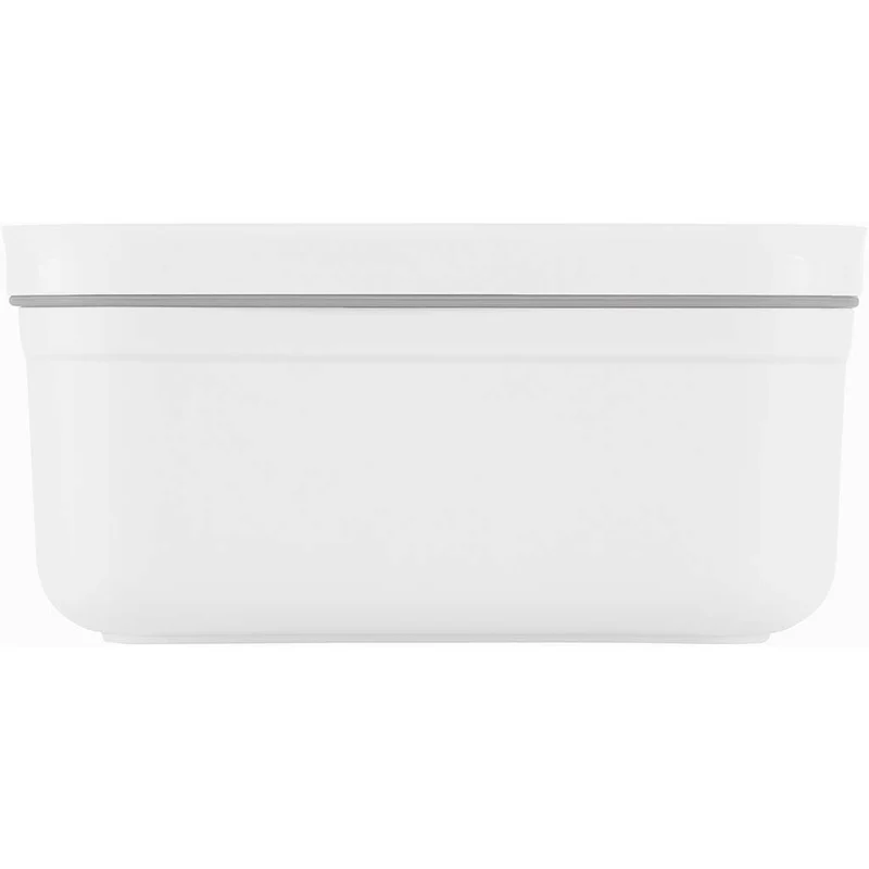 Recipientes de vacío Fresh&Save Zwilling